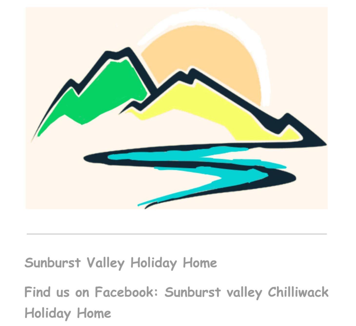 Mountain Retreat 3 Bedroom Garden House Near Heritage Park, Coliseum , Hwy 1, Fishing, Cultus Lake Chilliwack Buitenkant foto